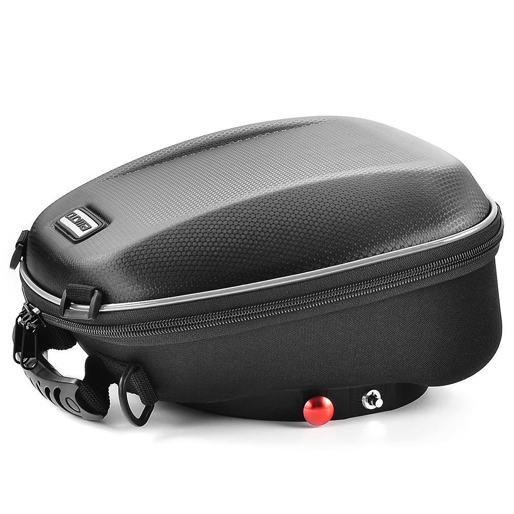 Motorcycle Gear Backpack - オートバイナビゲーションバックパック,クイックロックバッグ,タンクバッグ,ラゲッジ,カワサキz1000,sx,z800,z750,r,er6n,er6f,z1000sx,忍者