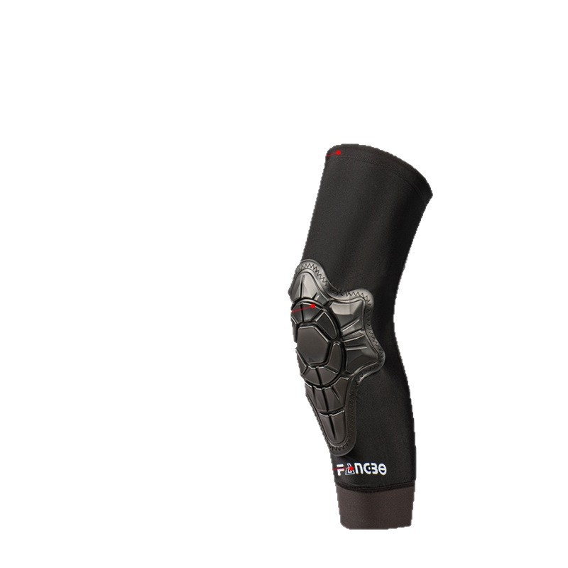 Motorcycle Gear Mens - バイク用 夏用 アイススリーブ サイクリング用 肘当て 膝当て