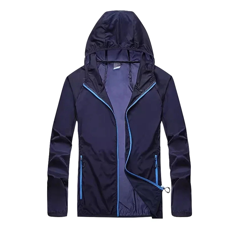 Motorcycle Gear Mens - 大人用防水軽量ゴルフレインコート、アウトドアジャケット、防雨ギア、オートバイ、サイクリング、ハイキング、釣り、m、xxxxl