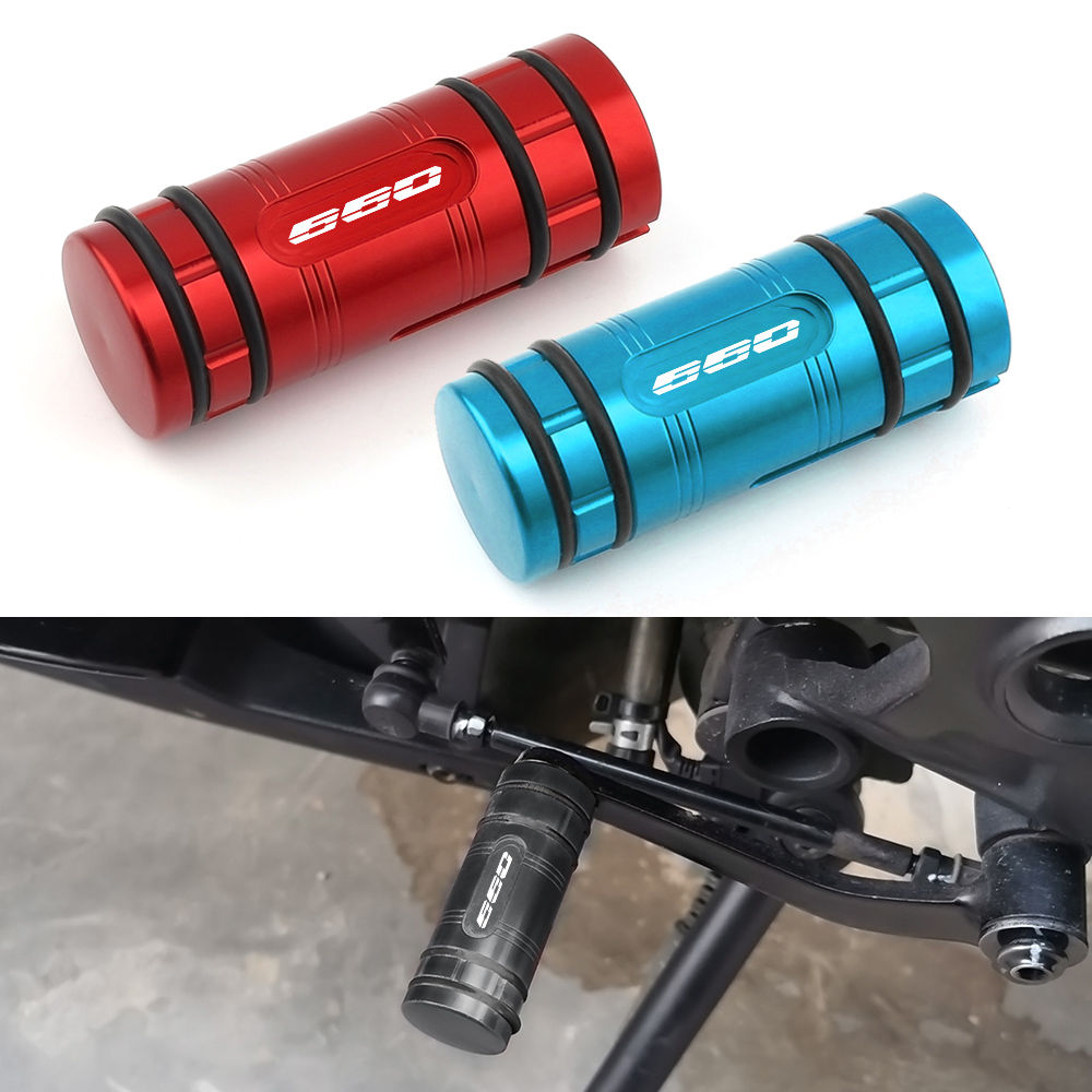 Motorcycle Gear Lever Extender - トライアンフトライデント 660 Trident660 新しい CNC アルミギアシフトレバーペダル先端延長プラグオートバイアクセサリー