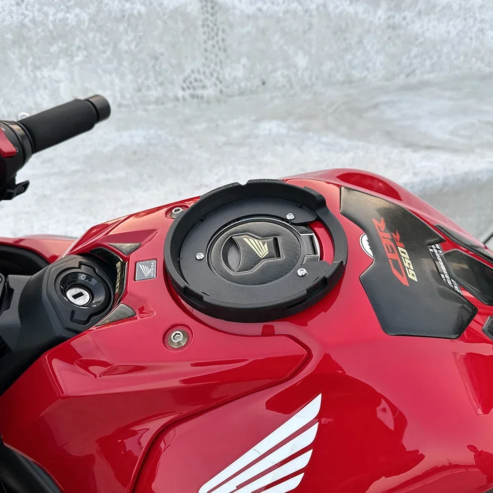 オートバイナビゲーションバックパック,クイックロックバッグ, - Motorcycle Gear Backpack のレビューと価格