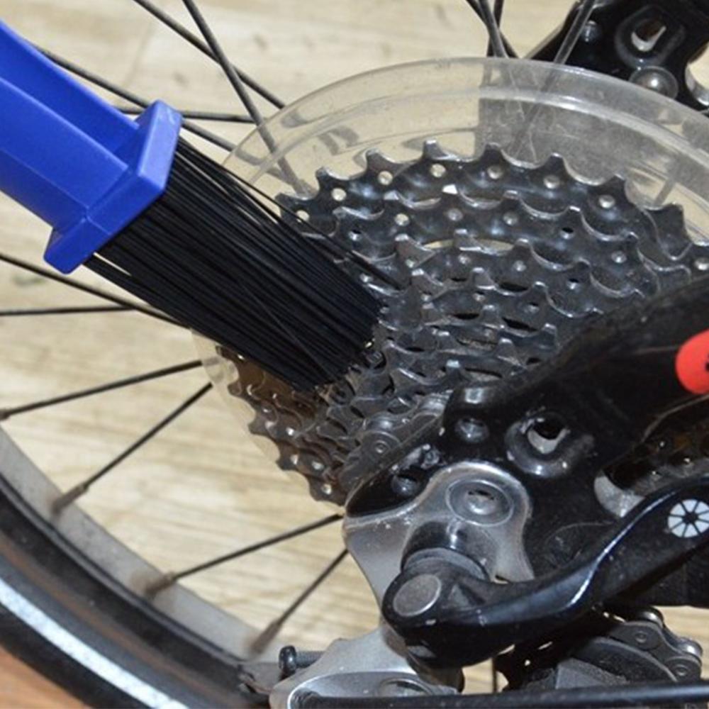 モーターサイクルチェーンクリーニングブラシ,マウンテンバイク - Motorcycle Gear Oil For Chain のレビューと価格