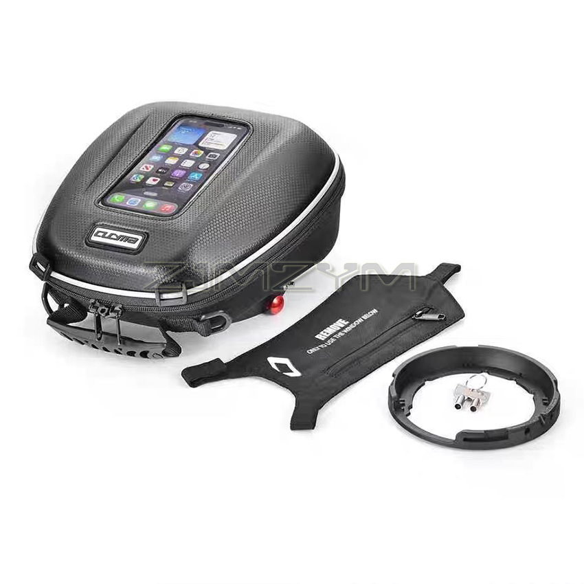 BMW R1250GS アドベンチャー R1250R/RS/ - Motorcycle Gear Backpack のレビューと価格
