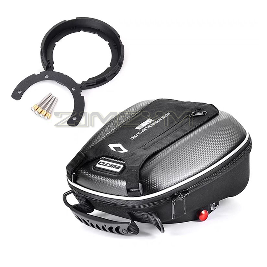 BMW R1250GS アドベンチャー R1250R/RS/ - Motorcycle Gear Backpack のレビューと価格