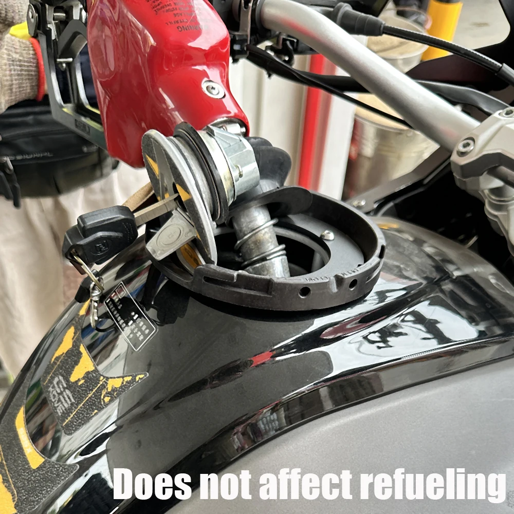 Loncin voge用オートバイタンクバッグ,荷物,バック - Motorcycle Gear Backpack のレビューと価格