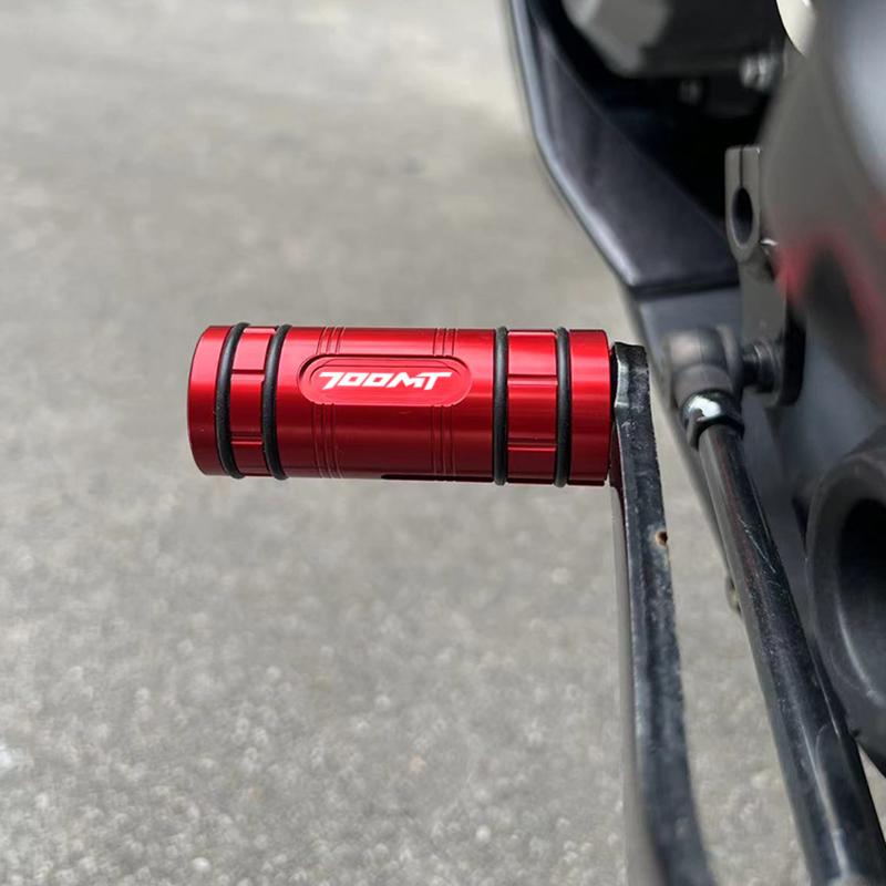 オートバイのギアシフトレバーペダル先端延長ブレーキ絶妙な部品 - Motorcycle Gear Lever Extender のレビューと価格