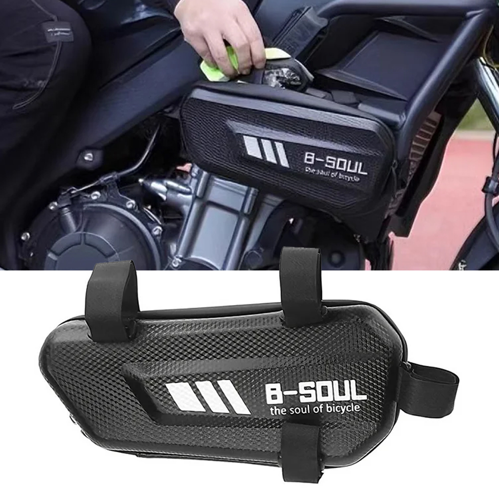 2025年新型 Kove 510X 800x 525X 45 - Motorcycle Gear Backpack のレビューと価格