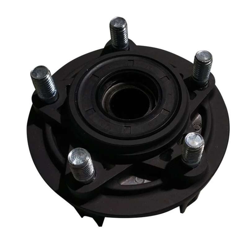 オートバイオリジナル修正されたアクセサリーオイルシールチェー - Motorcycle Gear Oil For Chain のレビューと価格